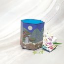 해도평생학습센터 이미지