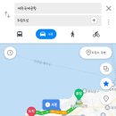 카카오 이미지