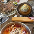 복드림인테리어