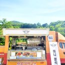 청춘푸드 이미지