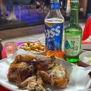커피향(청진빌딩) 이미지