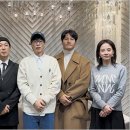 햇빛투게더 이미지