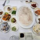 항포구횟집 이미지