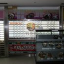 안양-안양-안양-519 이미지