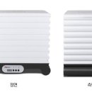 신일식품 이미지