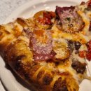 중앙슈퍼(나들가게) | 위례중앙광장 피자맛집 추천｜피맥 제대로 즐긴 잭슨피자 위례점 솔직 후기