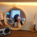 레티젠 스킨부스터 통증...말잇못 내돈내산 에어녹스 후기