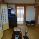 포은정몽주생가 이미지