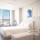 웨스턴파크 스파앤풀 이미지