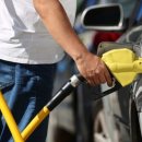 오류주유소 이미지