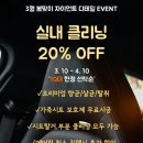 사하구-25 이미지