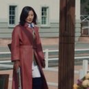클레이사격으로 가족 승부욕 폭발한 천안실내데이트, 천안사격장 타겟존 두정점 이용후기