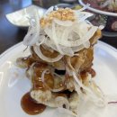 양사부쿵푸짬뽕 | 김해율하맛집<장사부 김해점>추천메뉴+방문후기
