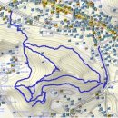 신평교회 맞은편 - 1673 | 신평교회 맞은편