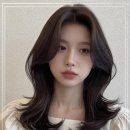 오브린헤어 네이버블로그