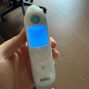 자전거로 그리는 우 | 참관실습록