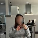봄, 여름 살롱 | [금정미용실] 시크한 공간 영살롱에서 봄맞이 커트한 후기