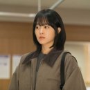 미지미용실 - 구미시 | 미지미용실