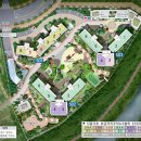 LH서초5단지 이미지