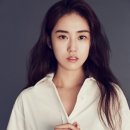 허가윤 카카오 검색결과