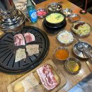 대구 시지 막창맛집 막창도둑 알파시티점 내돈내산 후기