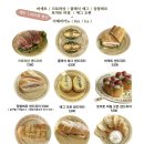 2층엔커피