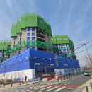 구암동162 이미지