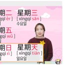 (주)지이오