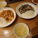외백 - 서천군 | 외백
