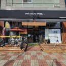 GS25검암승학점 | 자전거 바람막이 경인아라뱃길 자전거 타다가 급 구매한 후기
