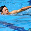 풀빌라리멤버