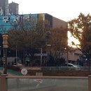 김해중앙여자고등학교 이미지