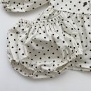 살롱드’S 이미지