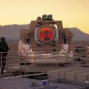 (주)미래과학 이미지