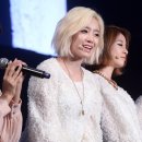 은정 이미지