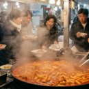 오케이약국(OK약국) 이미지