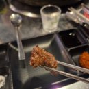 동적깡통구이노원 | [노원역 고기집] 소고기부터 돼지고기까지 전부 맛있는 '동적깡통구이 노원점' - 내돈내산 후기