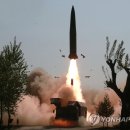 미 전문가 "북 신형 미사일, ICBM보다 한국에 더 위협적" 이미지