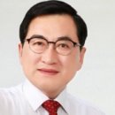 담배포 - 성주군 성주읍1길 7 | 담배포
