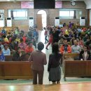 입석4리 이미지