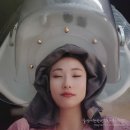 부산두피관리 잘하는 부산탈모전문 다나두피탈모 관리받은 솔직후기