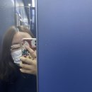 문앤문의원 이미지