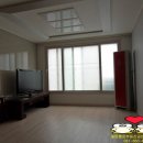 송탄우체국 주변 이미지