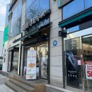 신세계카프라자 이미지