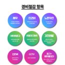 윤솔세무법인 네이버블로그
