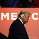 반구대로 이미지