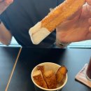 피플카페 이미지