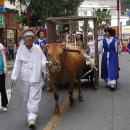 원성공원 화장실 이미지