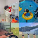 사과하나펜션 이미지