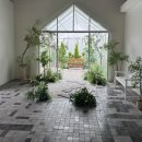 W-8 | [W-8] 웨딩 촬영 스튜디오 계약 후기 및 촬영 드레스 셀렉_그레이스케일 대전